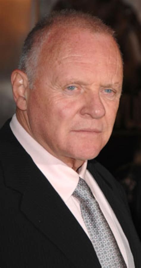 anthony hopkins imdb|anthony hopkins timeline templ.